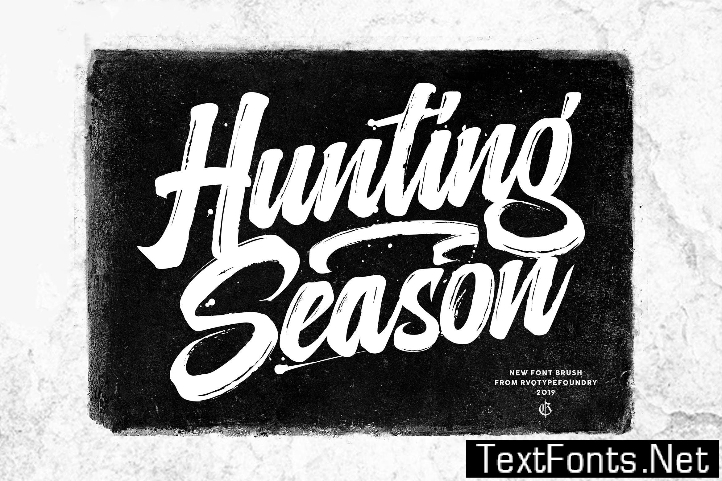 hunting-season-cvjppmy