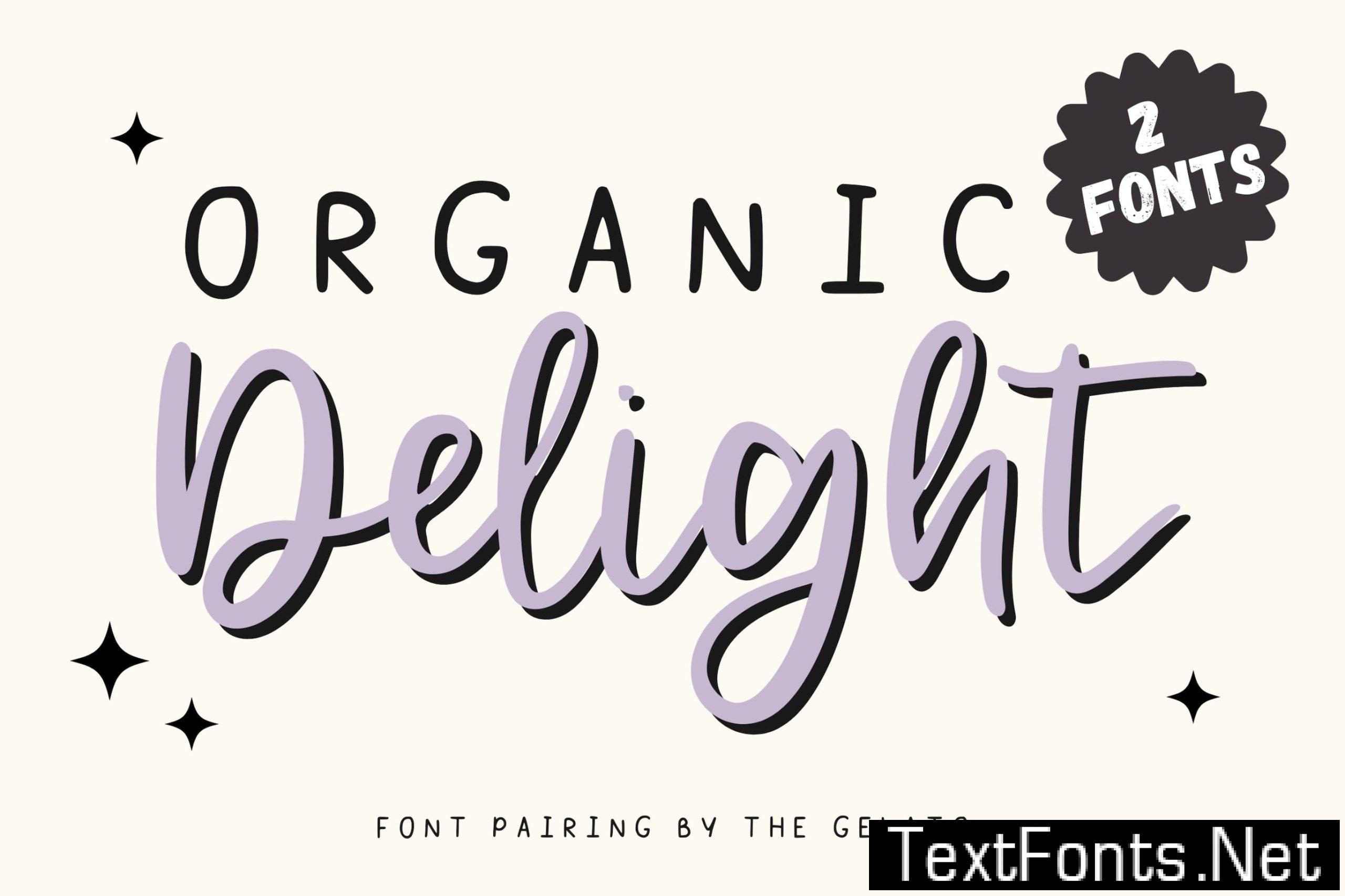 organic-delight-handwritten-font-duo-ctdf5t5