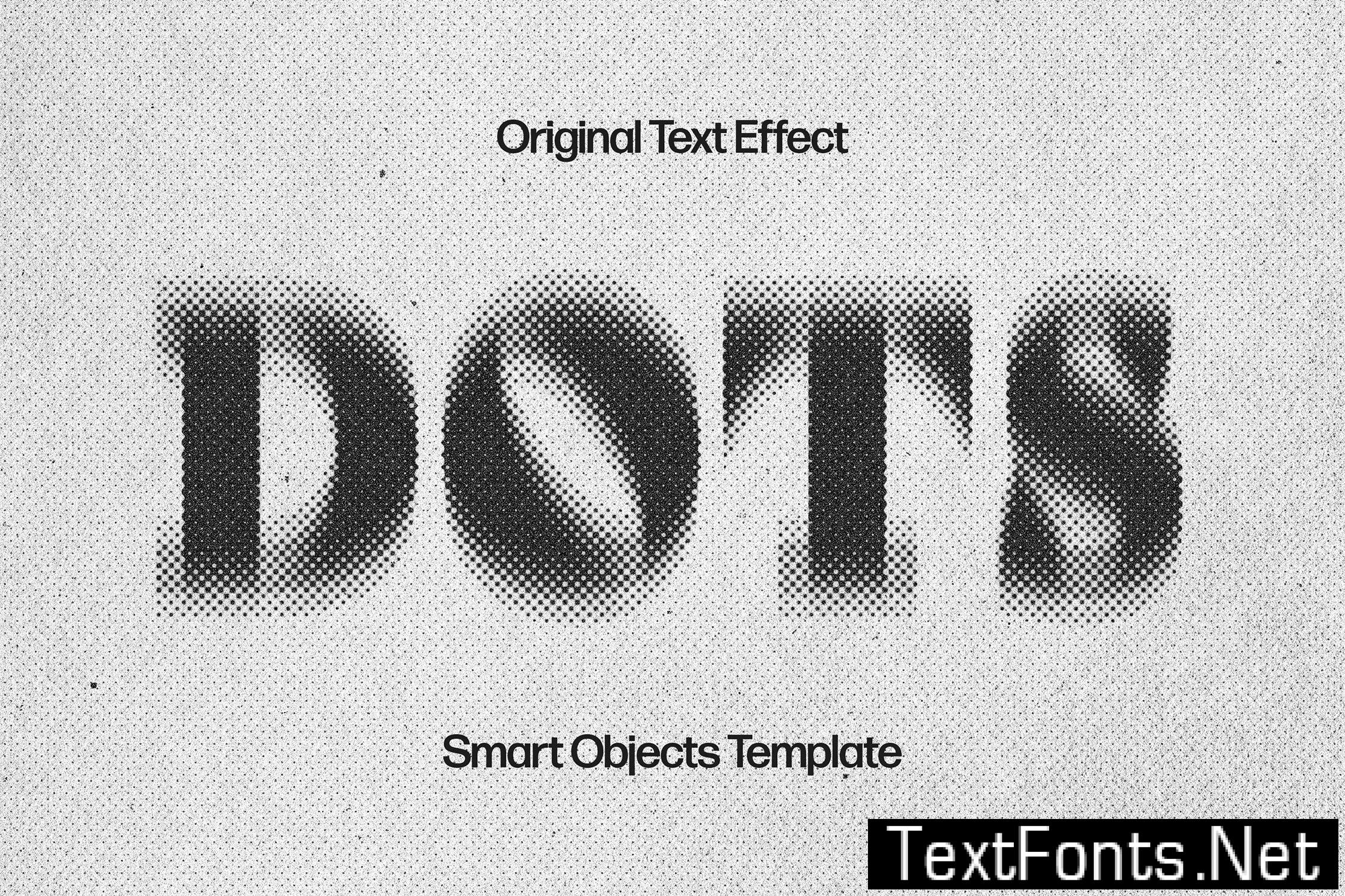 better microsoft word speech to text