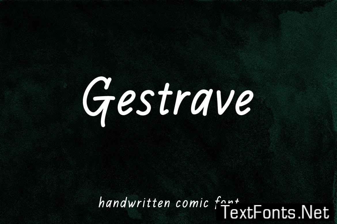 gestrave-handwritten-script-font-q8t6nnh