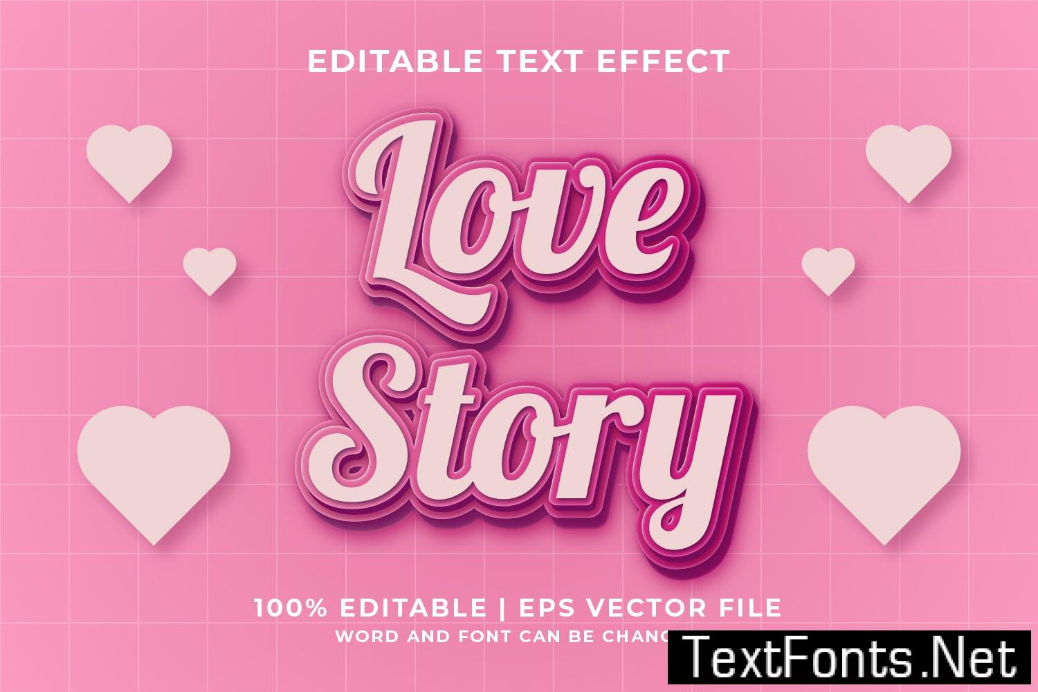 love-story-vector-editable-text-effect-zjjma7e