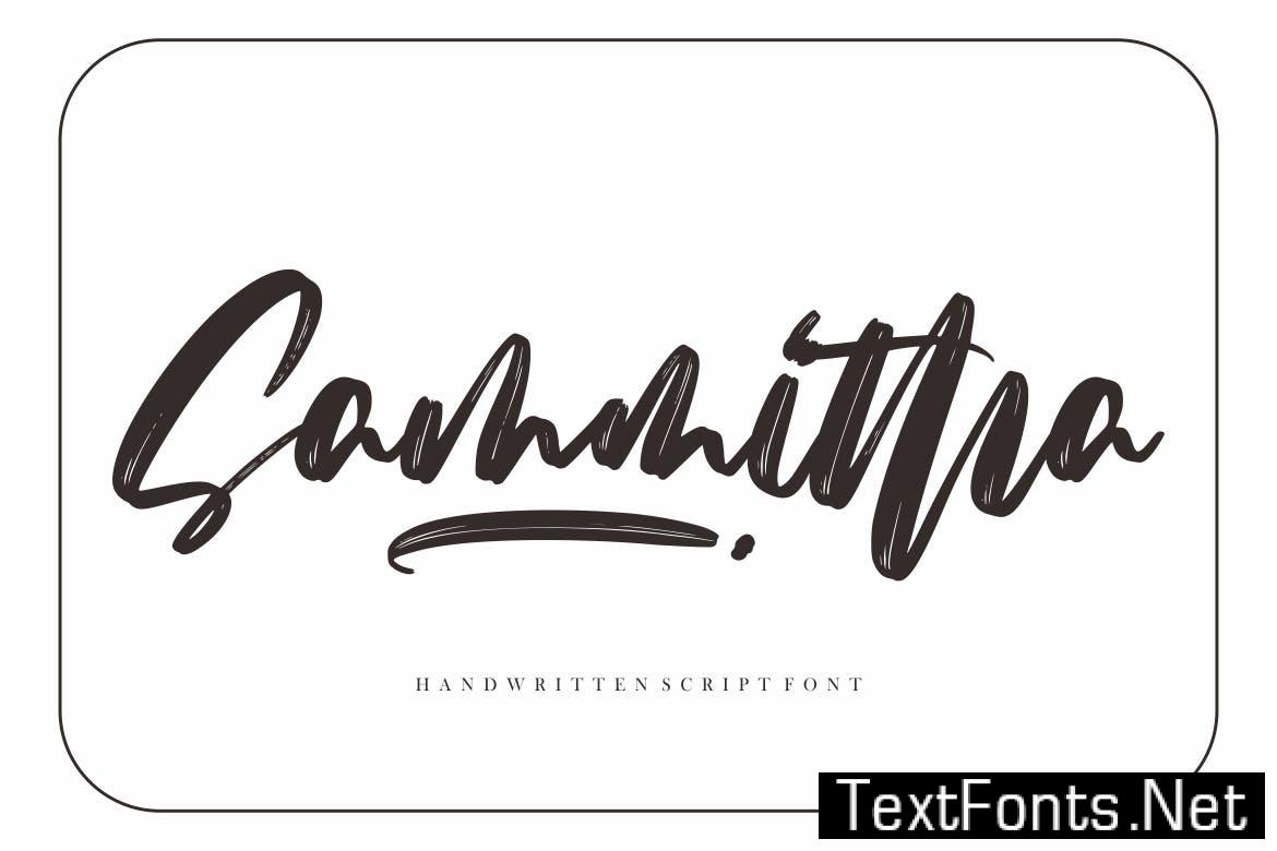 best wedding fonts