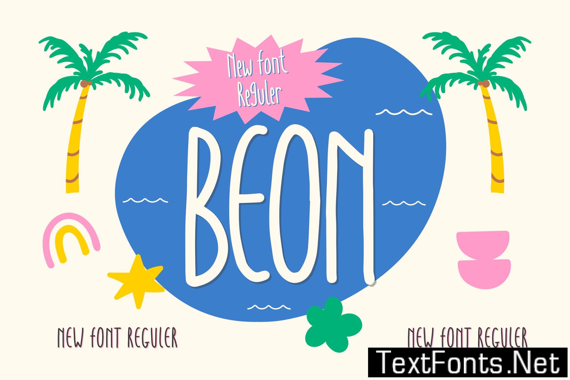 beon-r9ldtqa