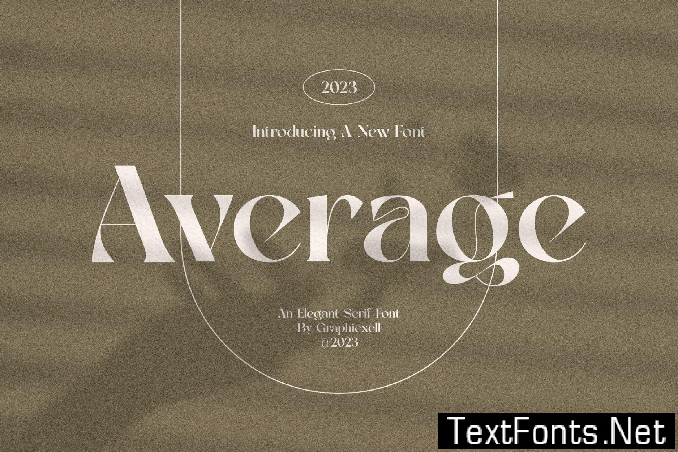 average-elegant-serif-font-typeface-r93yfm9