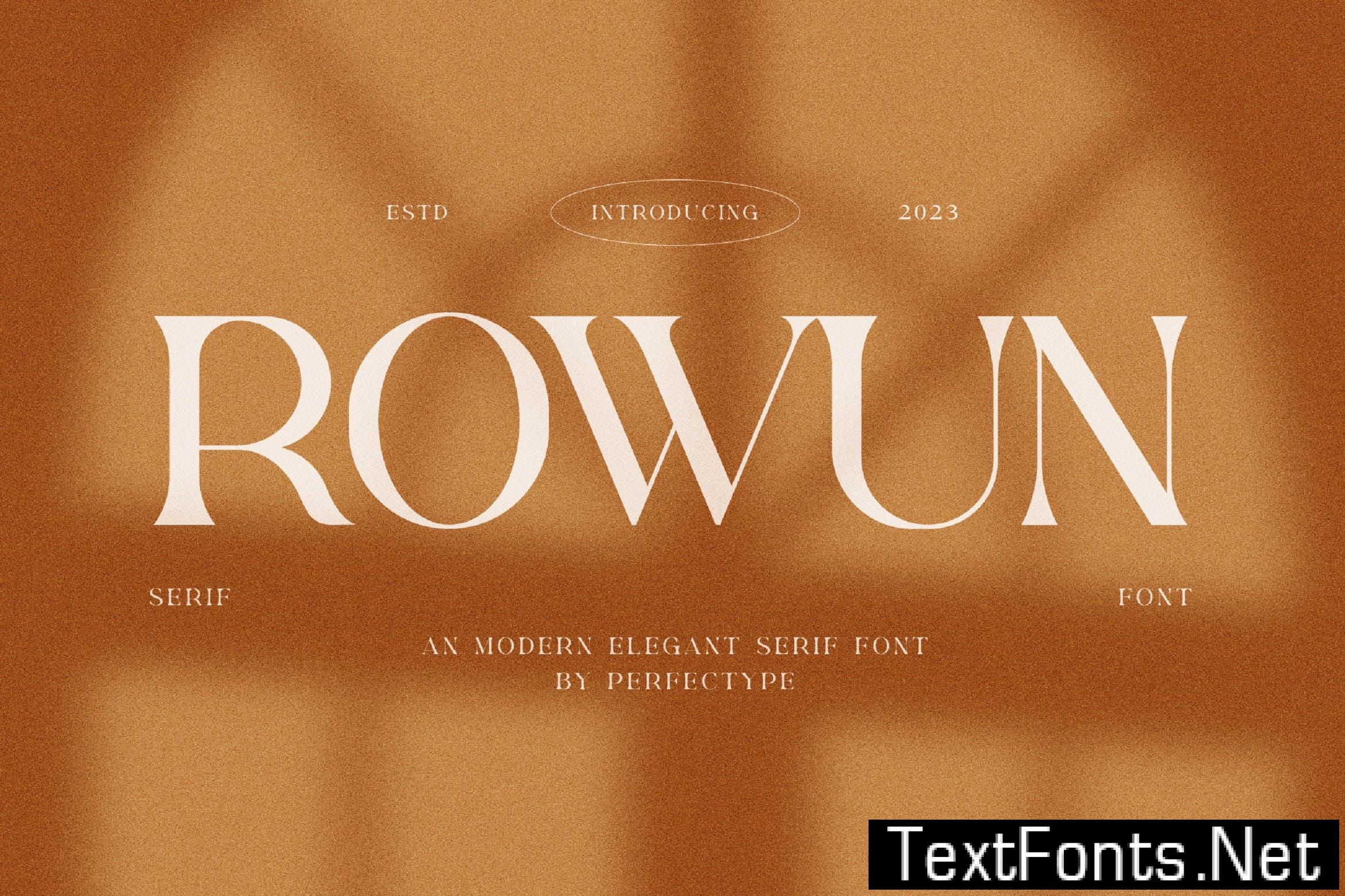 rowun-elegant-serif-font-typeface-yg9mwxn