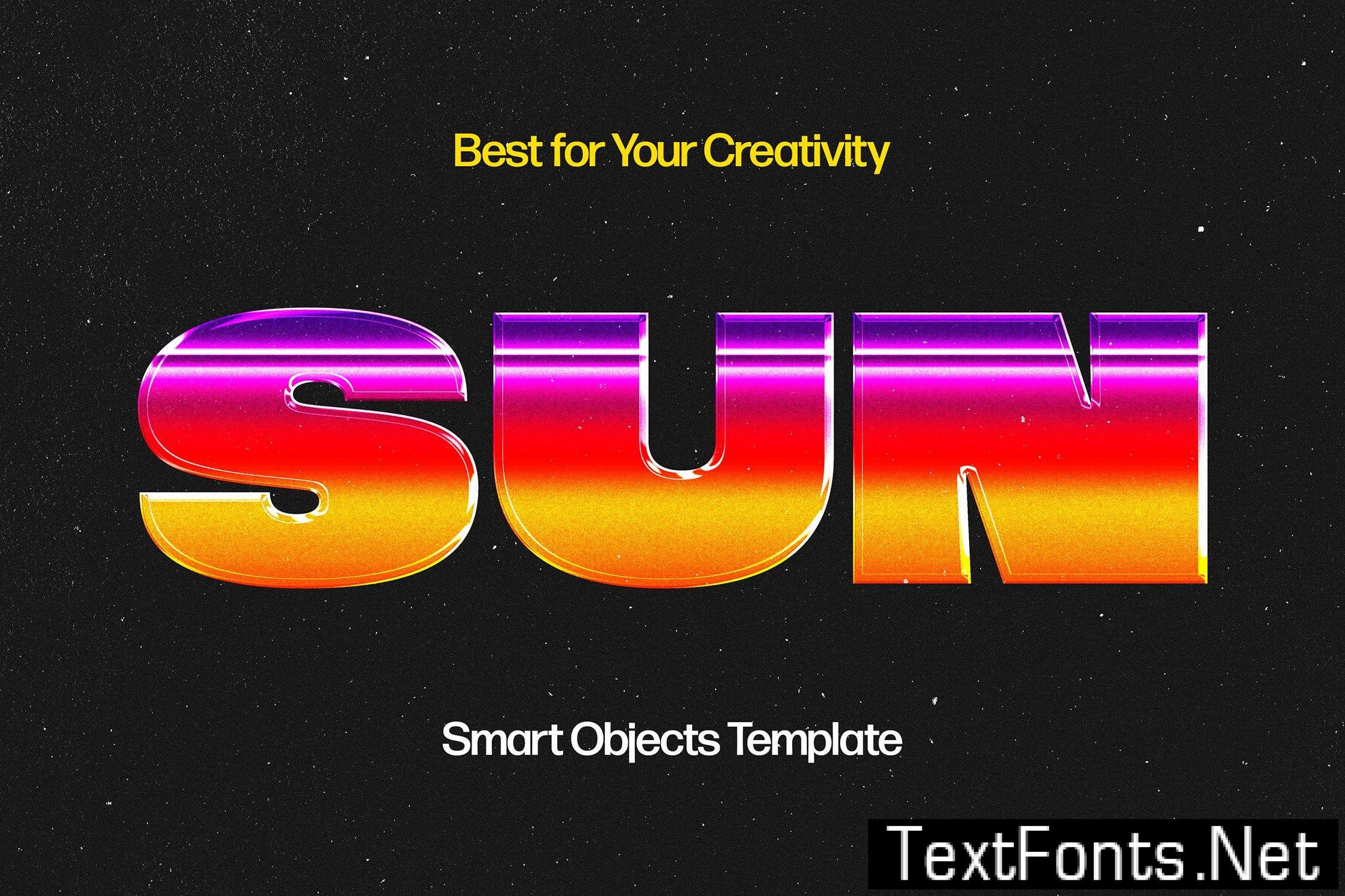 90s-movie-intro-text-effect-gqzmt7y