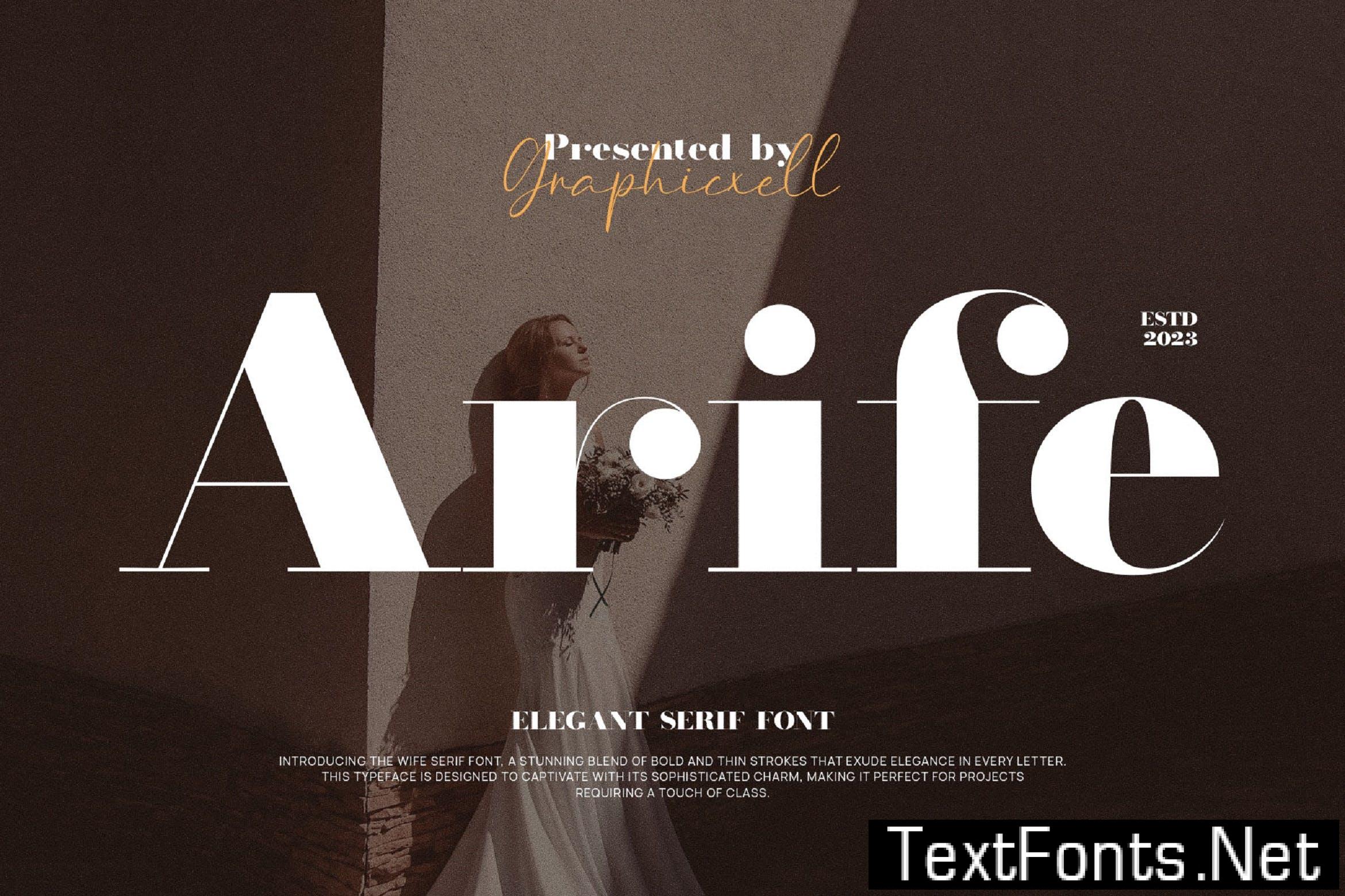 arif-elegant-serif-font-typeface-7krhm86