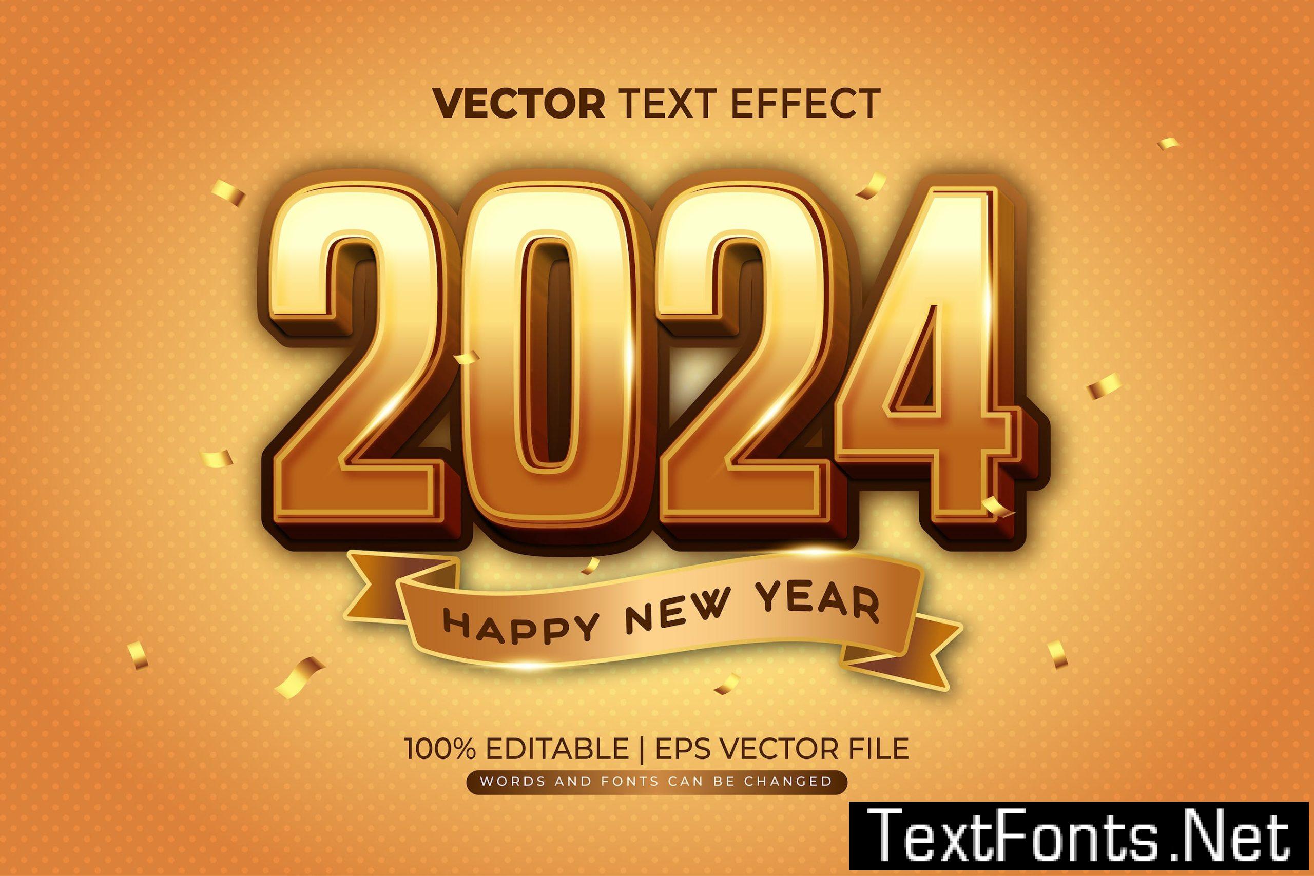 2024 New Year Editable Text Effect MJLNZAL   2024 New Year Editable Text Effect MJLNZAL 0 Scaled 