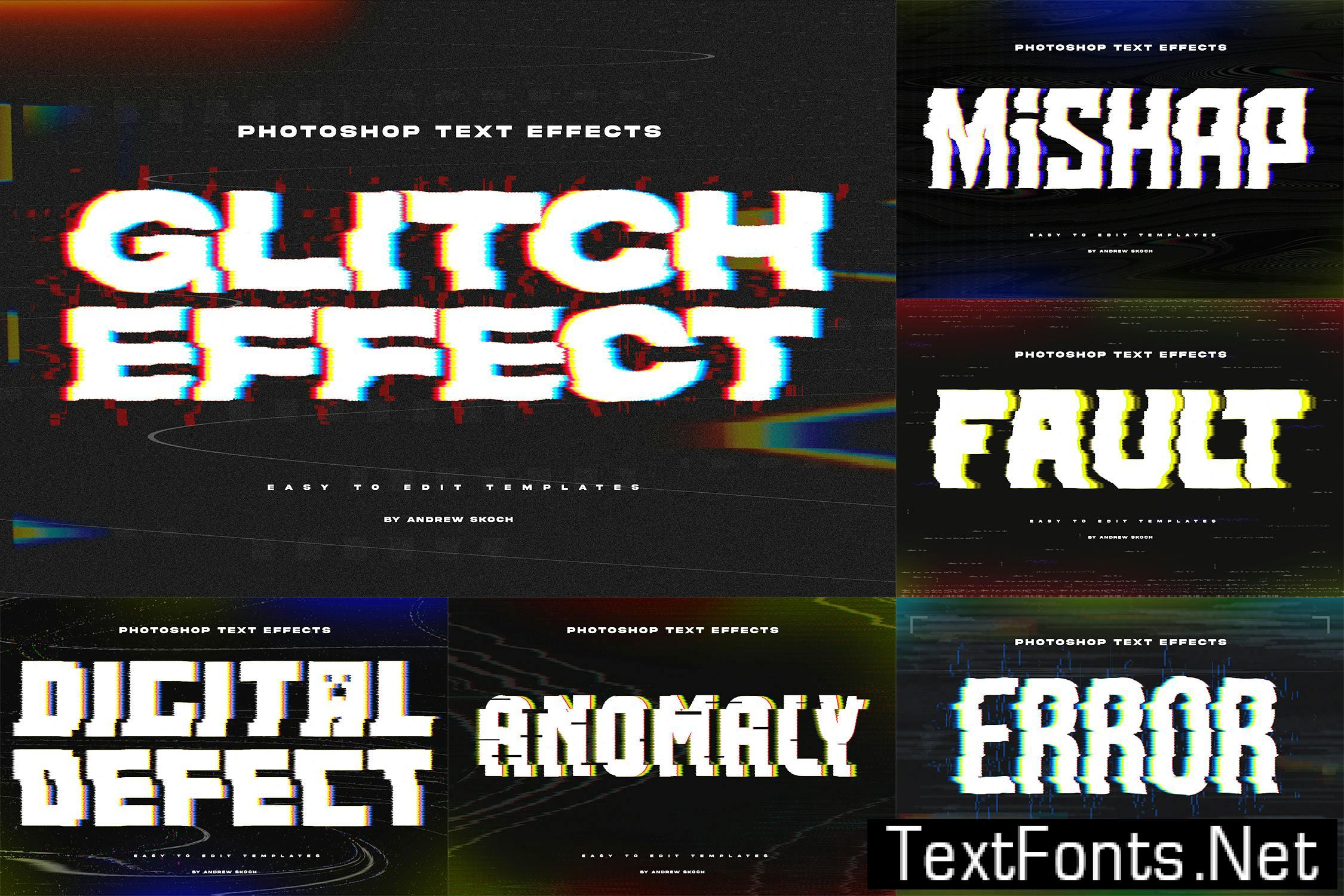 glitch-text-or-logo-effects-v7ckhas