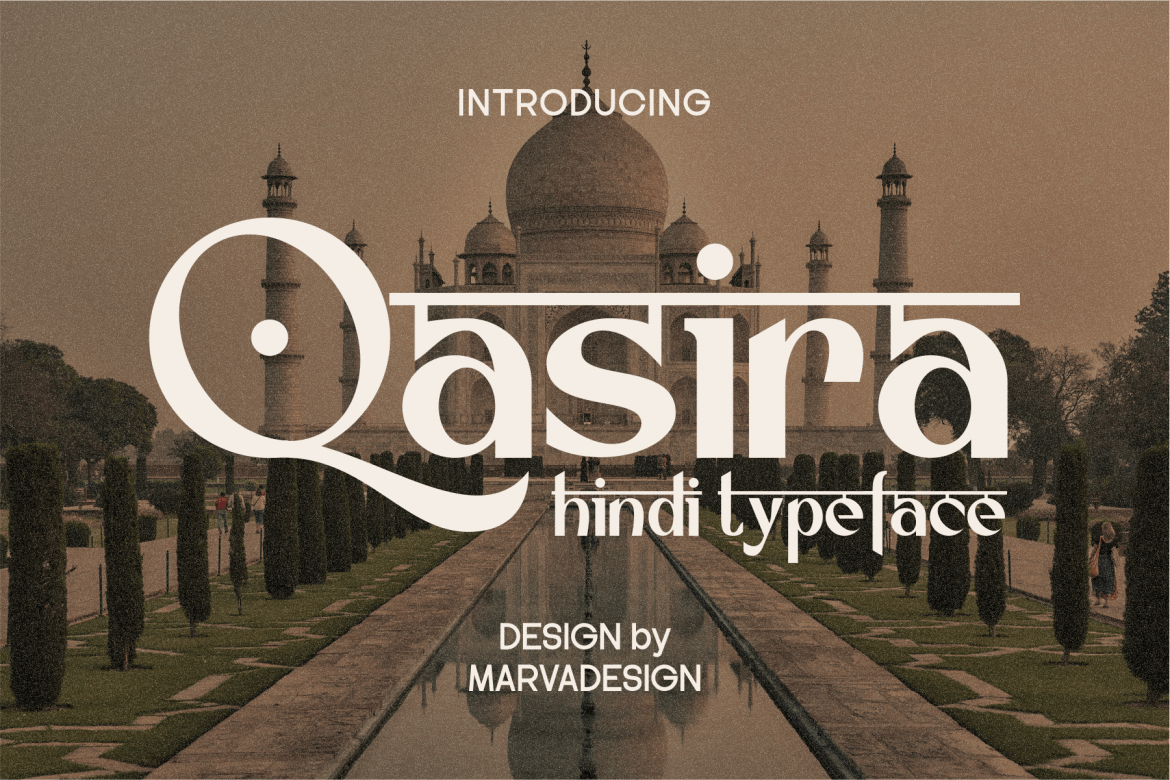 hindi stylish font download free