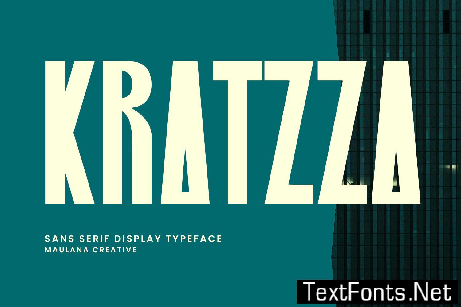 display fonts for quarkxpress